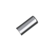 Lampenblende mit Blaufilter für HEINE Finoff-Durchleuchter