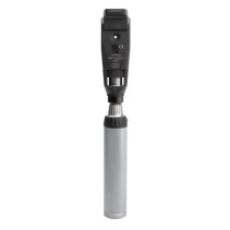 HEINE BETA 200 LED Skiaskop mit Batteriegriff