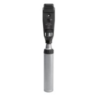 HEINE BETA 200 LED Skiaskop mit Batteriegriff