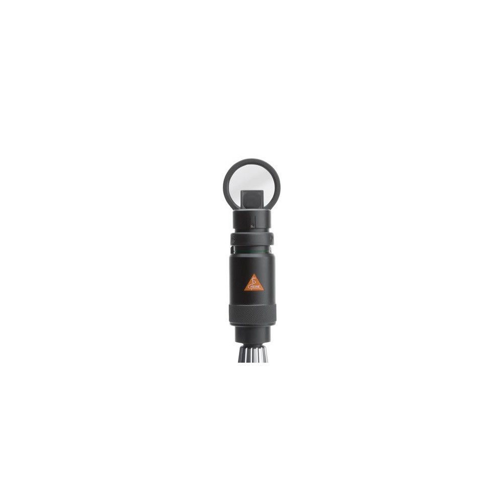 HEINE MONOKULAR Indirektes Hand-Ophthalmoskop