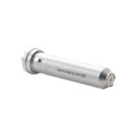 HEINE LED HQ 134 Ersatzlampe für BETA 200 Ophthalmoskop 2,5V