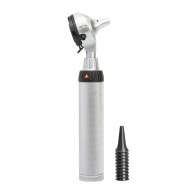 HEINE BETA 400 LED Otoskop Kit mit Batteriegriff