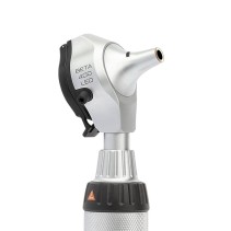 HEINE BETA 200 LED Otoskop