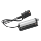 HEINE BETA4 USB Li-ion Ladegriff mit Steckernetzteil