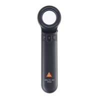 HEINE DELTA 30 PRO Dermatoskop