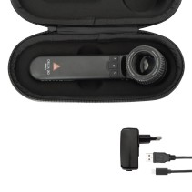 HEINE DELTA 30 PRO Dermatoskop