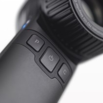 HEINE DELTA 30 PRO Dermatoskop