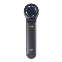 HEINE DELTA 30 PRO Dermatoskop