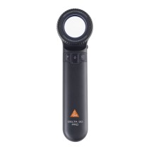 HEINE DELTA 30 PRO Dermatoskop