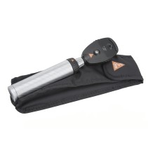 HEINE K180 LED Ophthalmoskop mit Batteriegriff