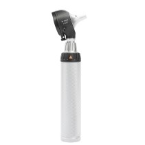 HEINE K180 LED F.O. Otoskop mit Batteriegriff