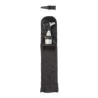 HEINE K180 LED F.O. Otoskop mit Batteriegriff