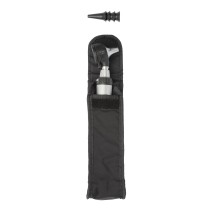HEINE K180 LED F.O. Otoskop mit Ladegriff