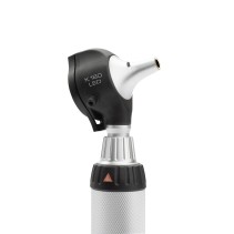 HEINE K180 LED F.O. Otoskop