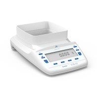 Precisa ES 920M Präzisionswaage 1mg