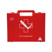 HEINE XP Notfall Set 2,5 V XHL