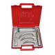 HEINE XP Notfall Set 2,5 V XHL