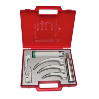 HEINE XP Notfall Set 2,5 V XHL