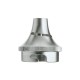 HEINE BETA 100 VET Otoskop Adapter für für AllSpec Tips
