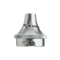 HEINE BETA 100 VET Otoskop Adapter für für AllSpec Tips