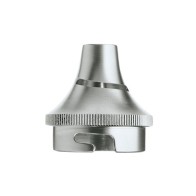 HEINE BETA 100 VET Otoskop Adapter für für AllSpec Tips