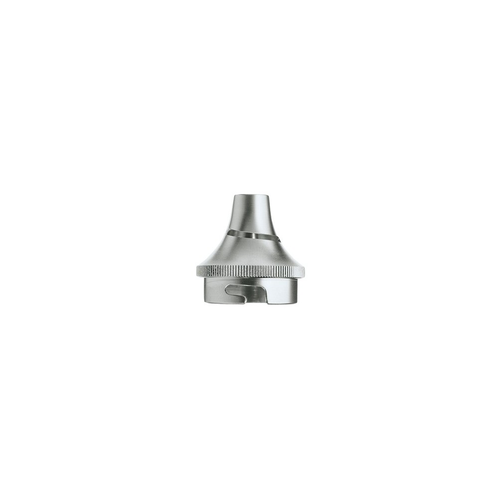 HEINE BETA 100 VET Otoskop Adapter für für AllSpec Tips HEINE BETA 100 VET Otoskop Adapter für für AllSpec Tips