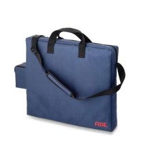 ADE M320600 Personenwaage mit BMI-Funktion bis 250 kg