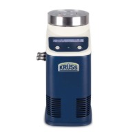 KRÜSS PT31 – Kompakter Umwälzthermostat