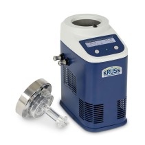 KRÜSS PT31 – Kompakter Umwälzthermostat