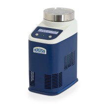 KRÜSS PT31 – Kompakter Umwälzthermostat