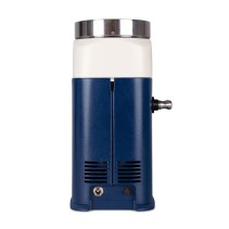 KRÜSS PT31 – Kompakter Umwälzthermostat
