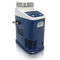 KRÜSS PT31 – Kompakter Umwälzthermostat