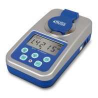 KRÜSS DR301-95 Digitales Handrefraktometer