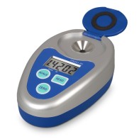 KRÜSS DR201-95 digitales Handrefraktometer