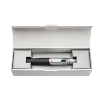 HEINE mini-c LED handgehaltene Untersuchungslampe