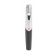 HEINE mini-c LED handgehaltene Untersuchungslampe