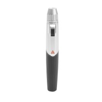 HEINE mini-c LED handgehaltene Untersuchungslampe