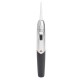 HEINE mini-e LED handgehaltene Ohr-Leuchte