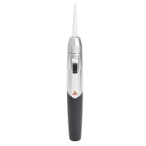 HEINE mini-e LED handgehaltene Ohr-Leuchte