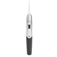HEINE mini-e LED handgehaltene Ohr-Leuchte