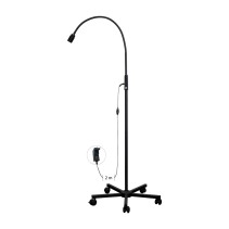 Untersuchungsleuchte KaWe MASTERLIGHT 2 LED