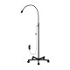 Untersuchungsleuchte KaWe MASTERLIGHT 3 LED