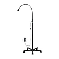 Untersuchungsleuchte KaWe MASTERLIGHT 3 LED