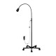 Untersuchungsleuchte KaWe MASTERLIGHT 3F LED fokussierbar