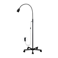 Untersuchungsleuchte KaWe MASTERLIGHT 3F LED fokussierbar