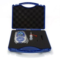 KRÜSS DR201-95 digitales Handrefraktometer