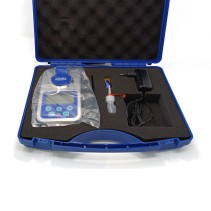 KRÜSS DR301-95 Digitales Handrefraktometer