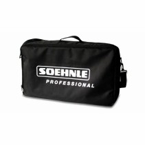 Babywaage 8352 "Multina Comfort" mit Tragetasche