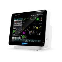 medical-ECONET Patientenmonitor PROview 10"