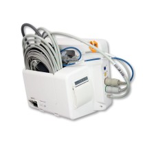 medical-ECONET Patientenmonitor PROview 10"